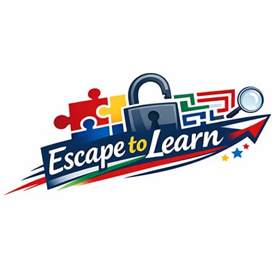 ESCAPE to learn: Enhancing social and emotional skills through game-based digital learning